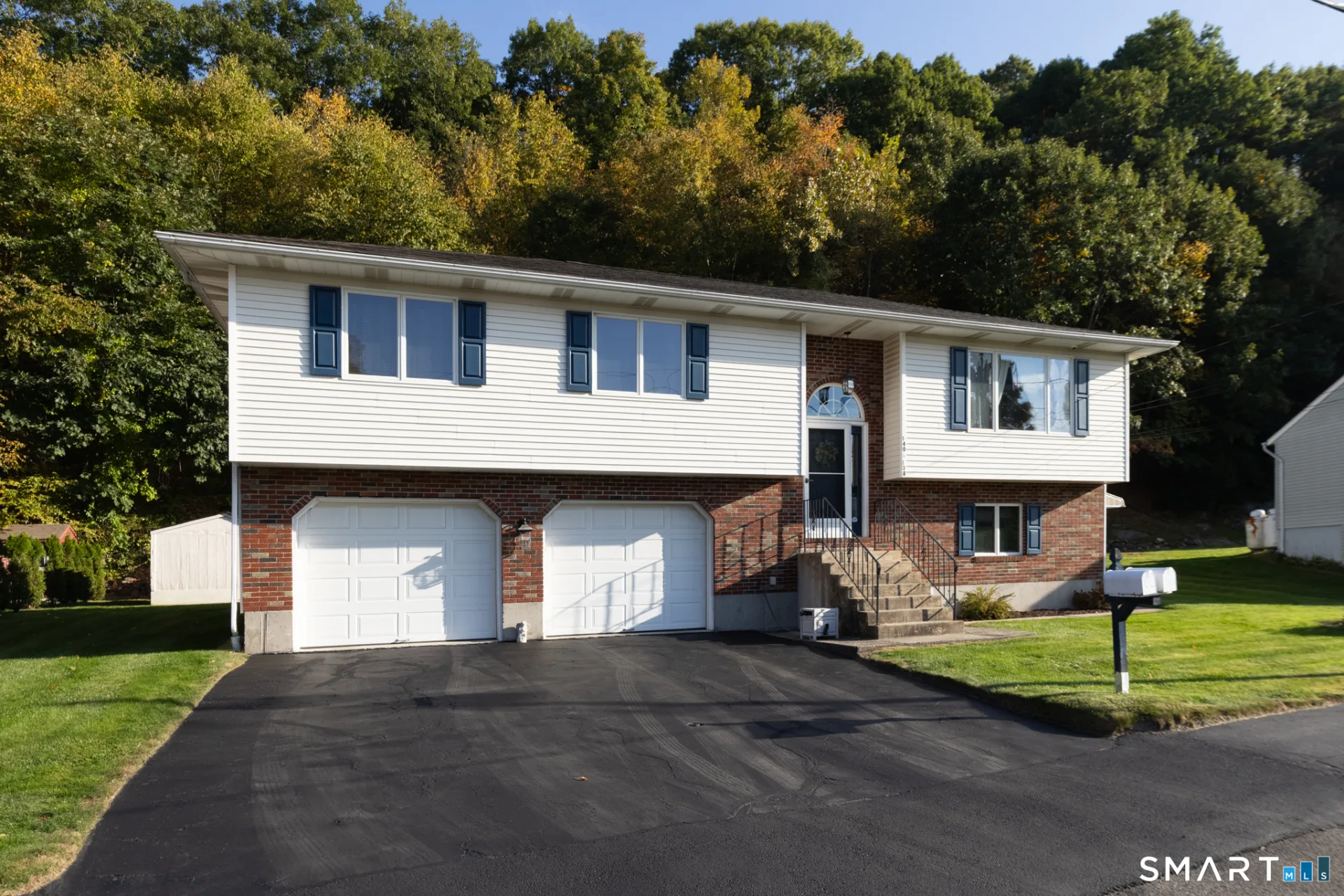 138 Danielle Drive, Waterbury, CT