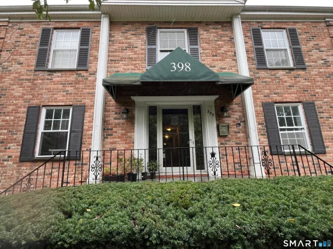 398 Courtland Avenue #17
