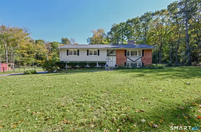 27 Berkshire Drive