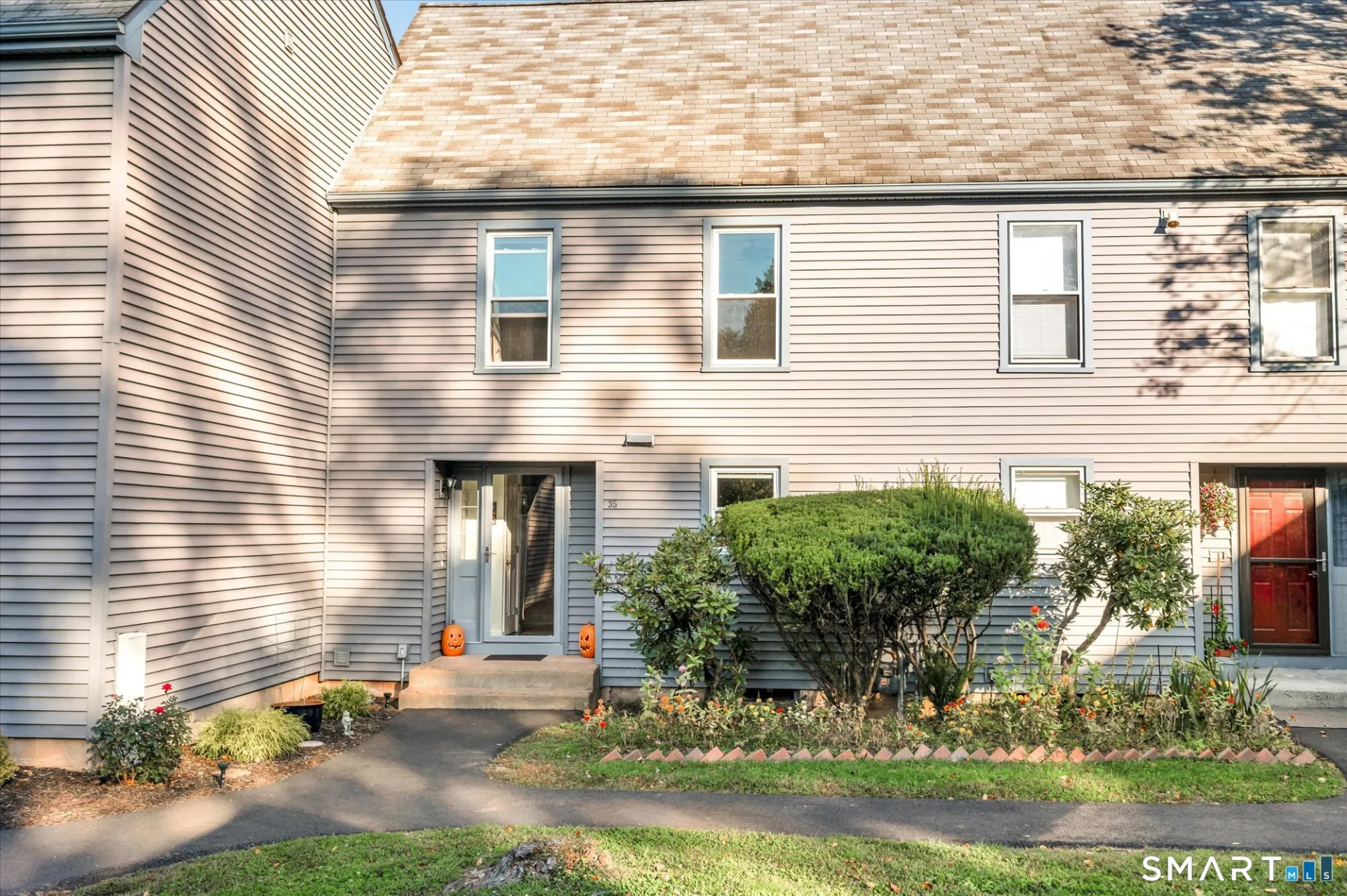 35 Danforth Lane #35, Rocky Hill, CT