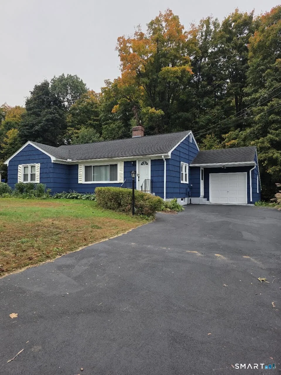 3 Gordon Avenue, Enfield, CT