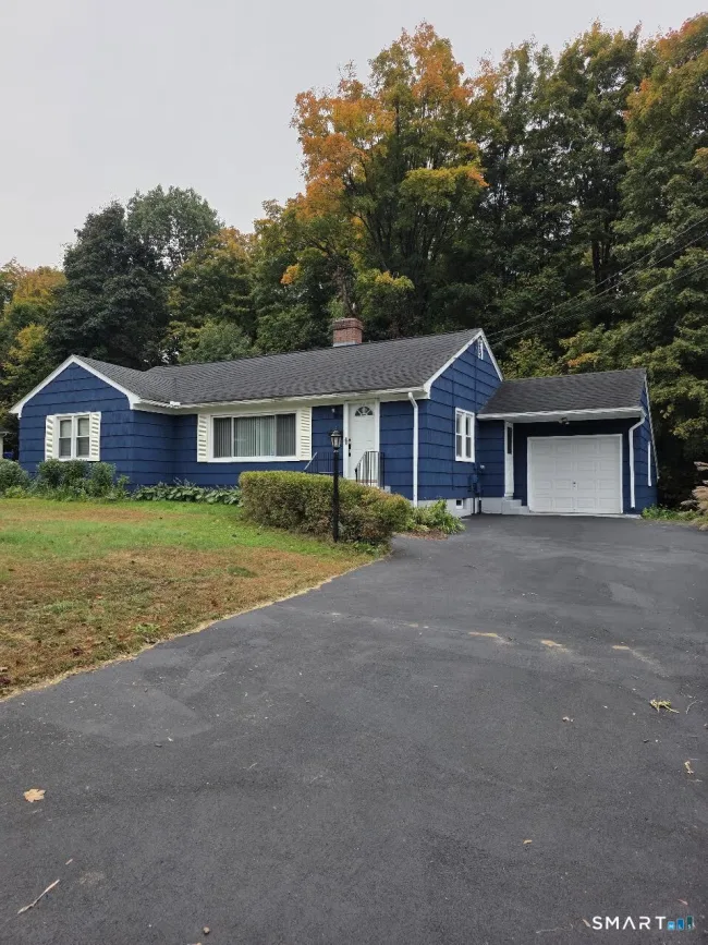 3 Gordon Avenue