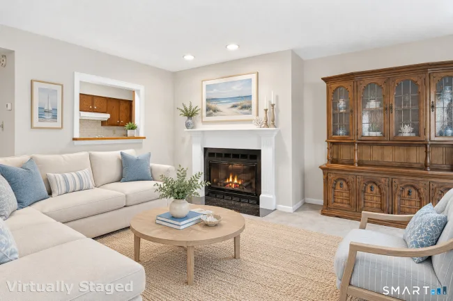 81 Main Street #16B