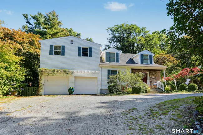 101 Hoyt Street