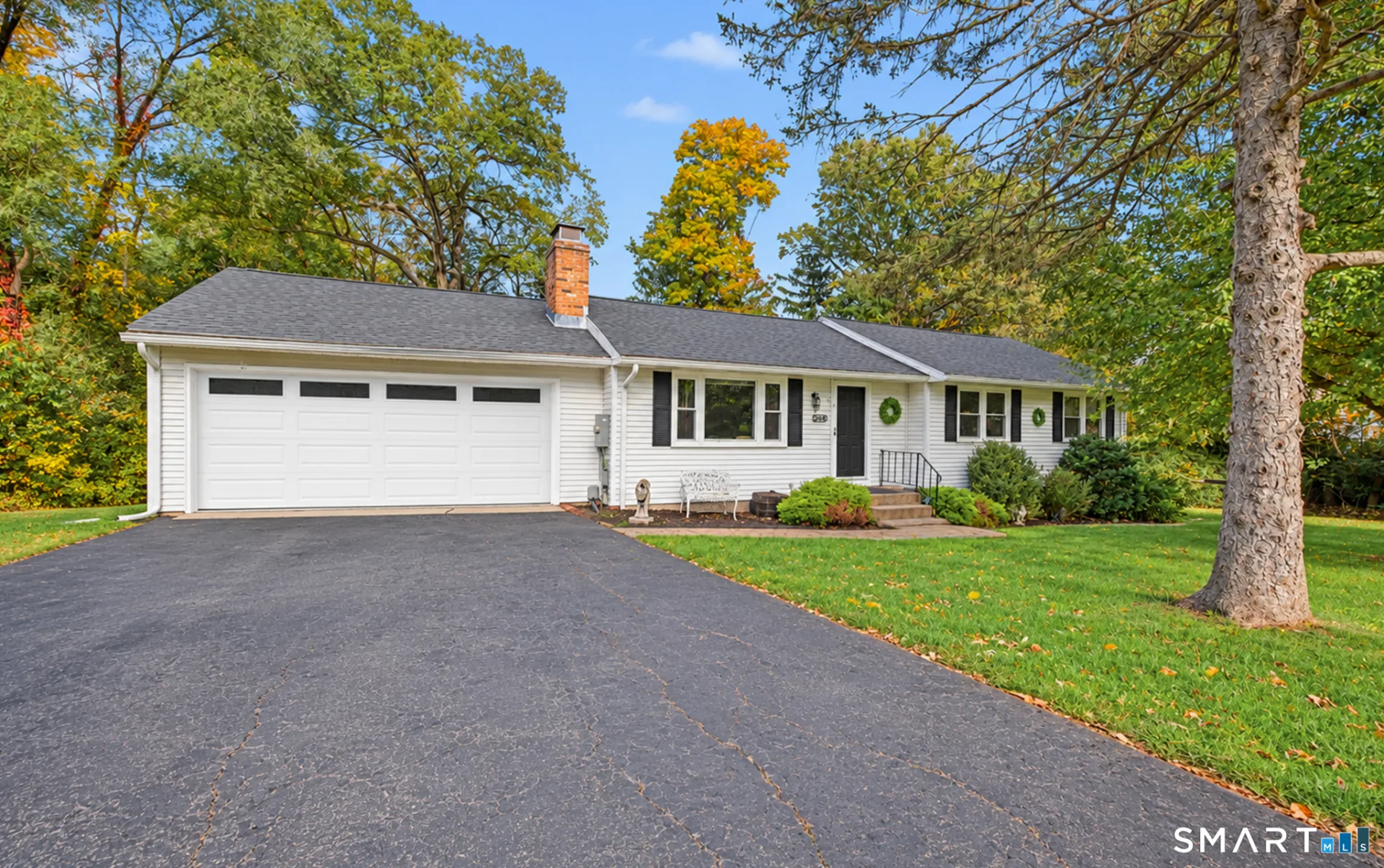 268 Eastgate Drive, Cheshire, CT