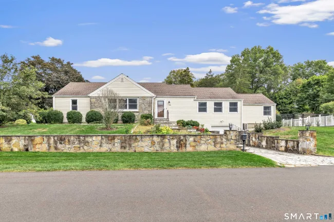 12 Plumb Road