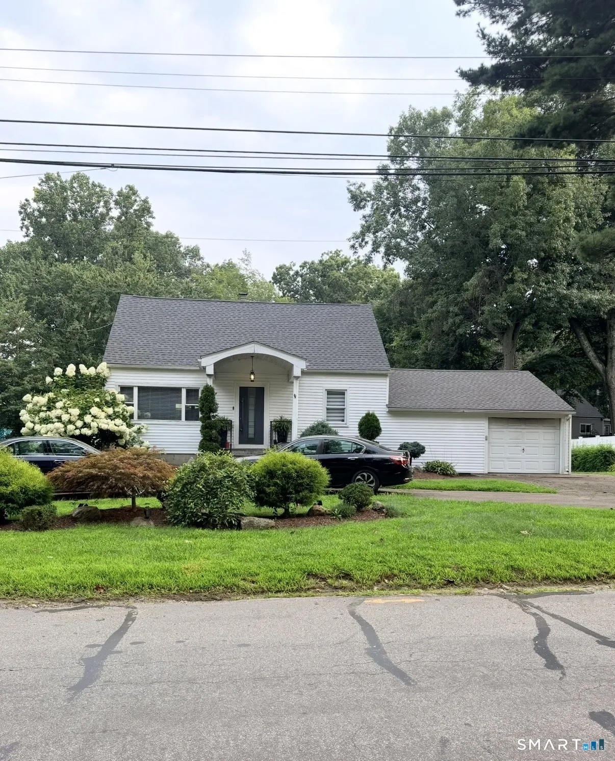 248 Broadbridge Road, Bridgeport, CT
