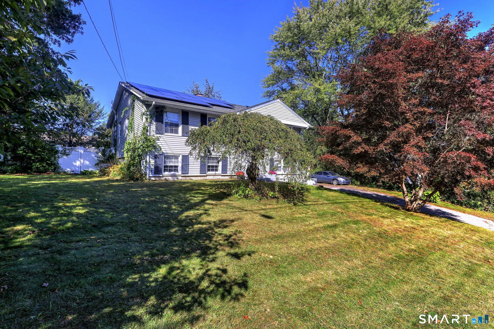 7 Glenridge Drive, Ansonia, CT