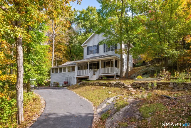 53 Wood Creek Road