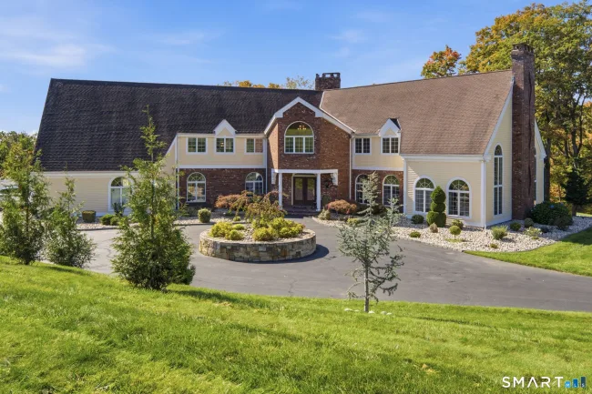 59 Coe Road