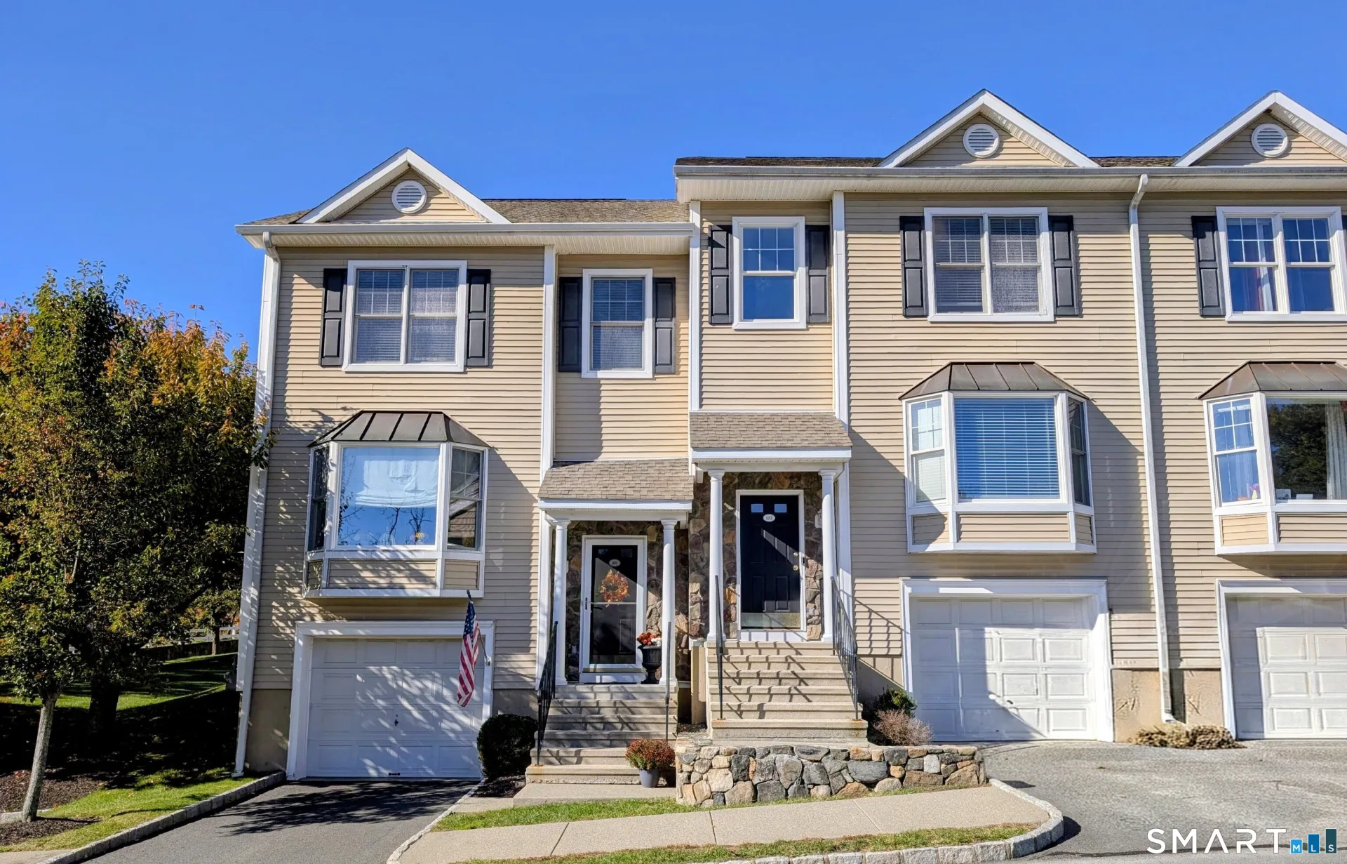 15 Scuppo Road #102, Danbury, CT