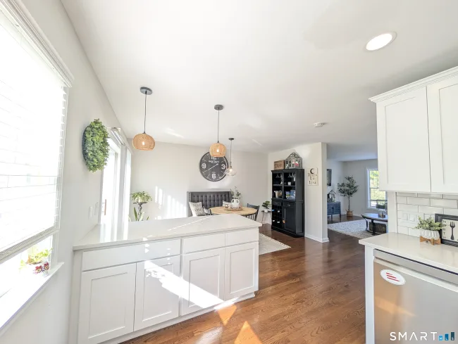 15 Scuppo Road #102