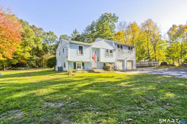 68 Tolland Avenue
