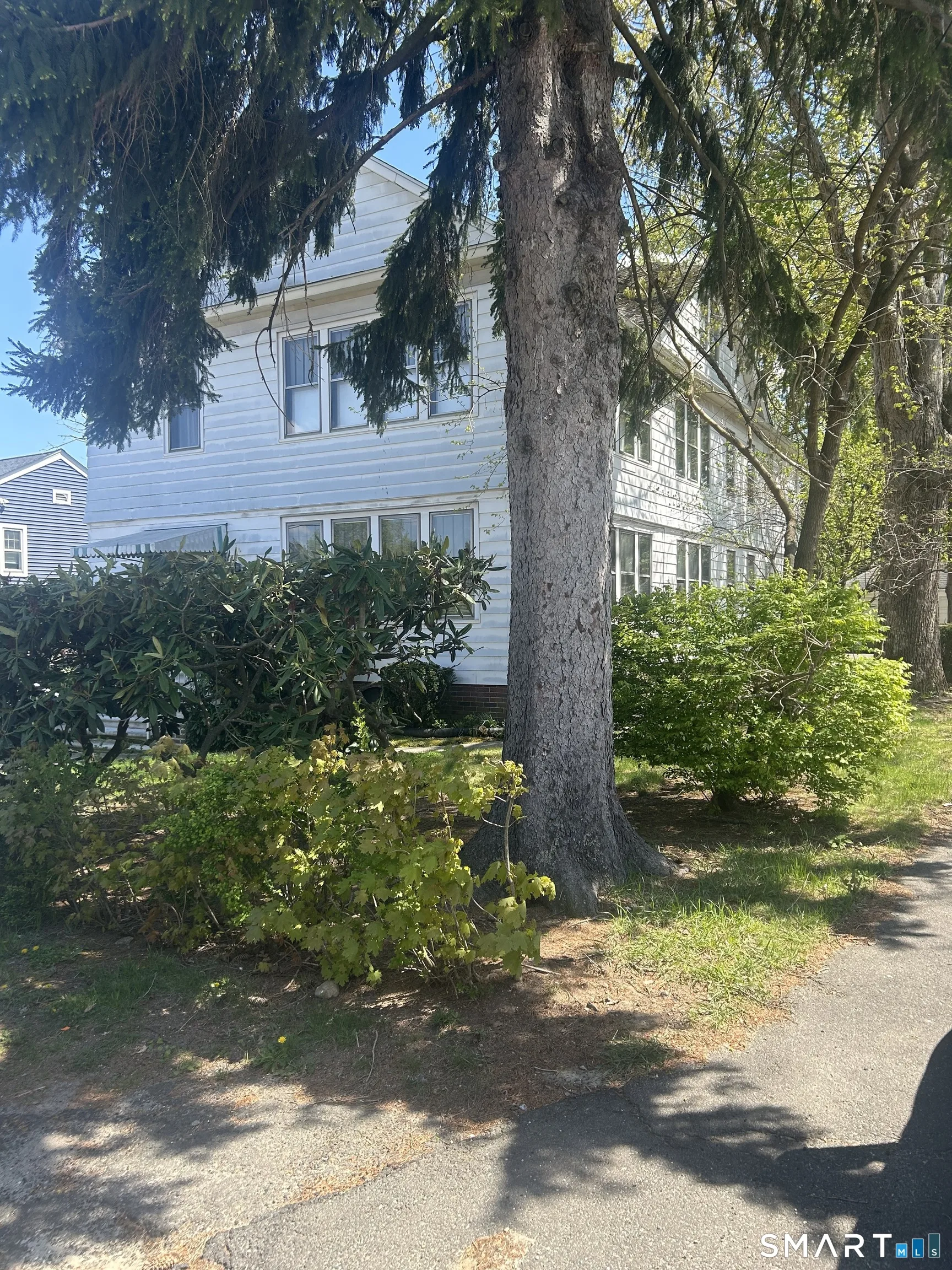 41 Lawlor Street, Waterbury, CT