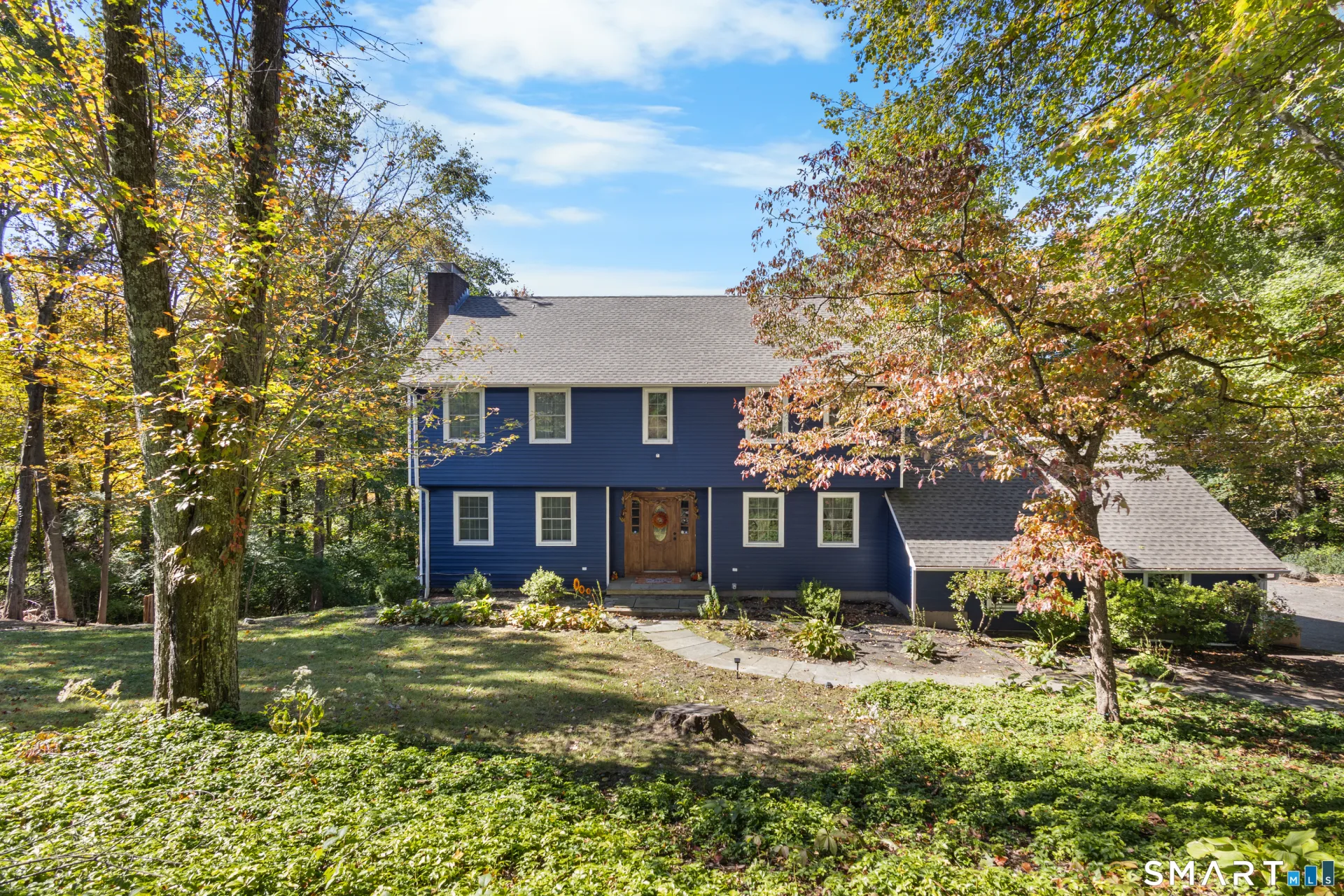 67 Flanders Road, Woodbury, CT