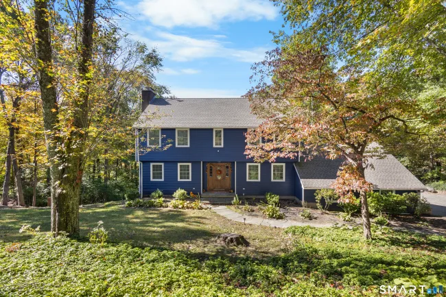 67 Flanders Road