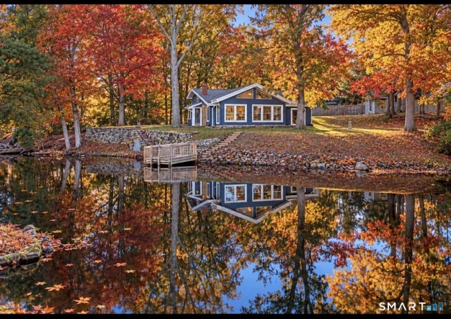 38 Pattagansett Drive