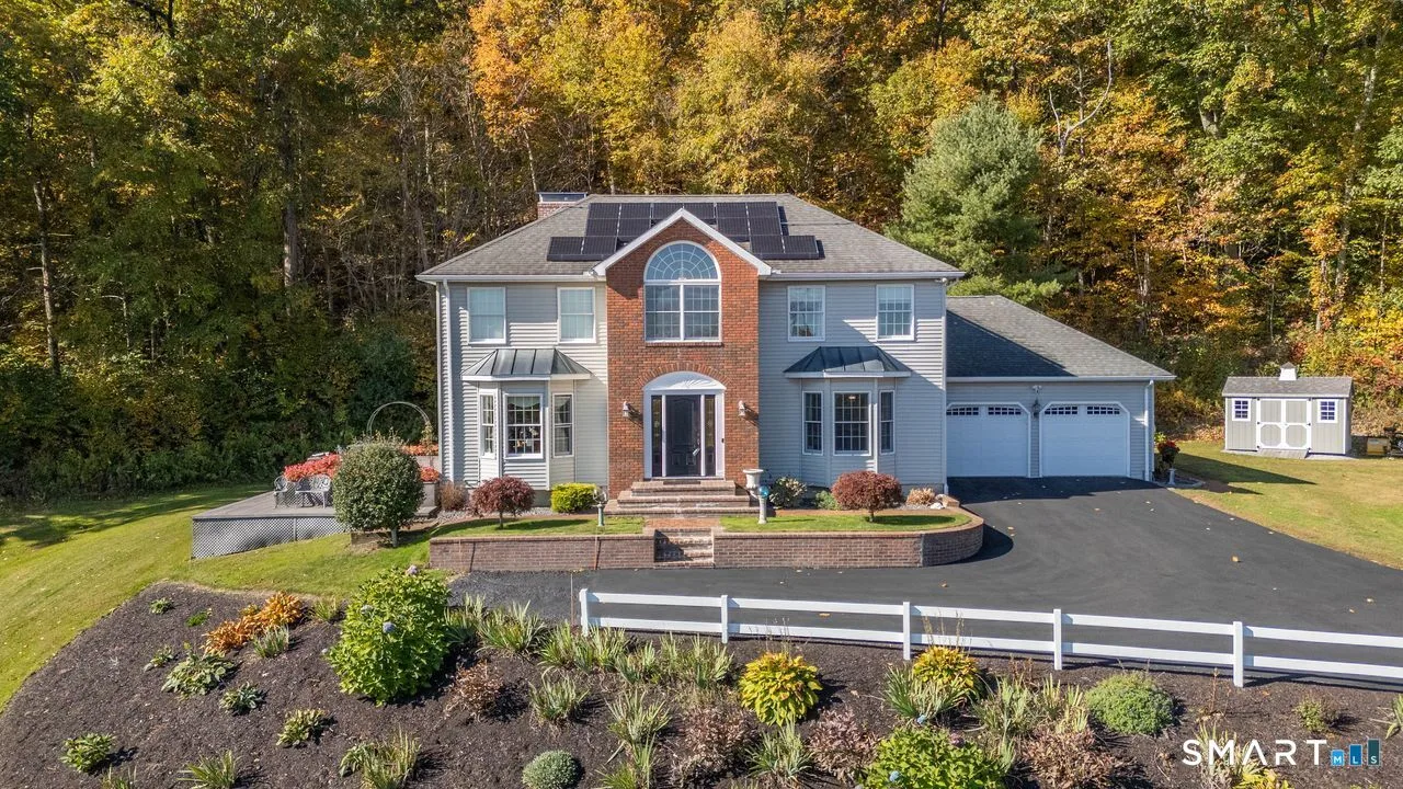 1495 Highland Avenue, Torrington, CT