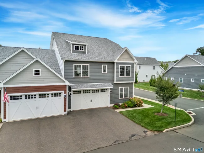 145 Mulholland Way #145
