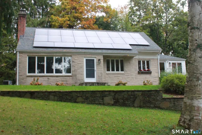178 Harrison Road