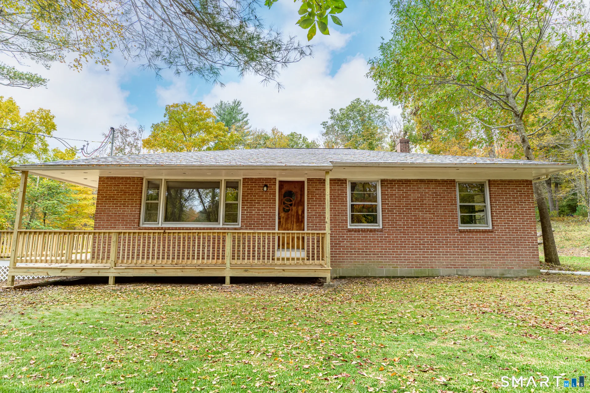 725 South Frontage Road, Killingly, CT