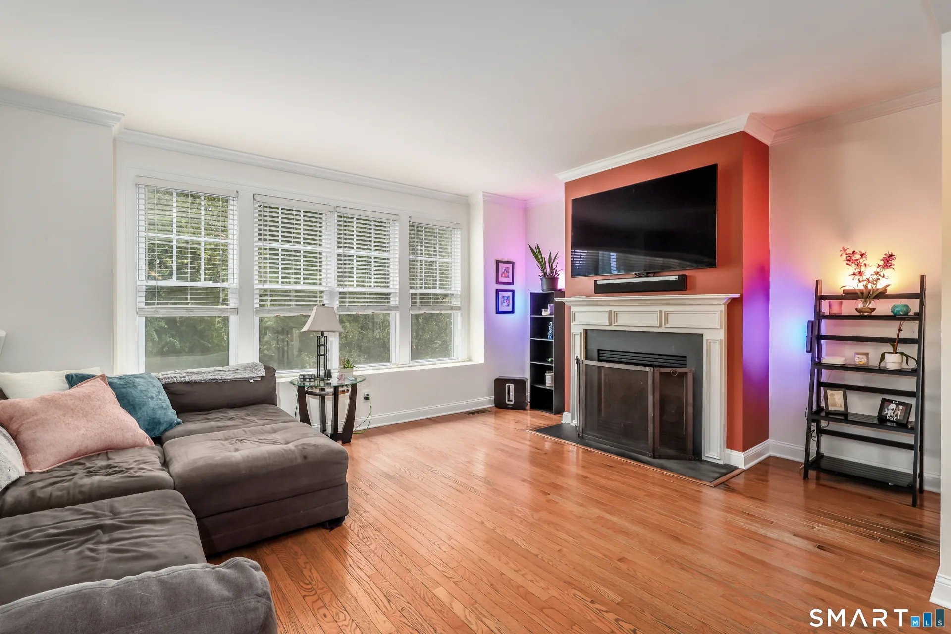 7 Lawrence Avenue #7, Danbury, CT