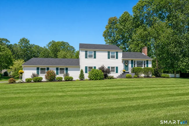 63 Knollwood Road