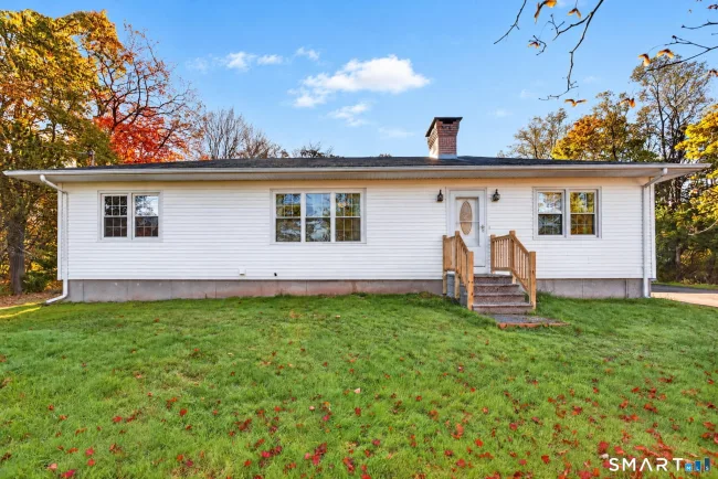 779 Middletown Avenue, North Haven, CT