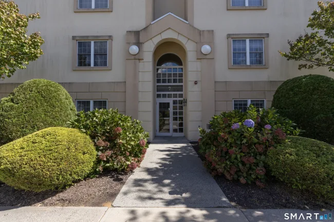 75 Washington Avenue #7-203