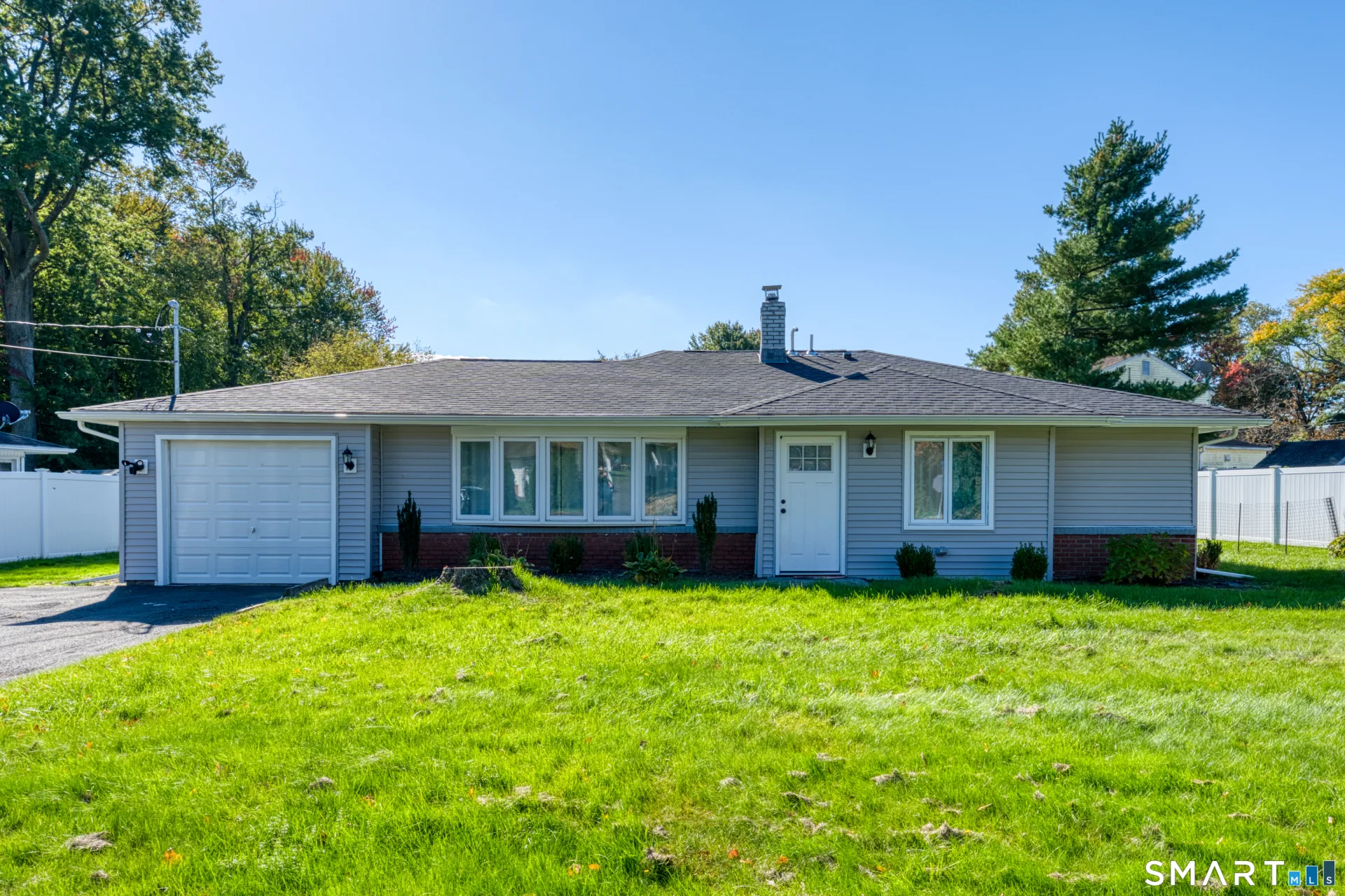 175 Reservoir Road, Newington, CT