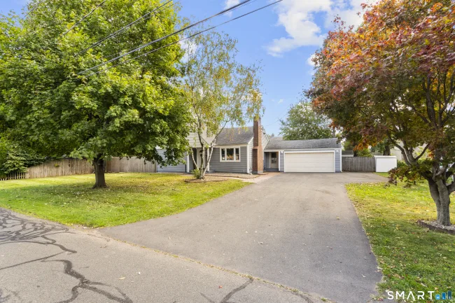 54 Oakland Avenue