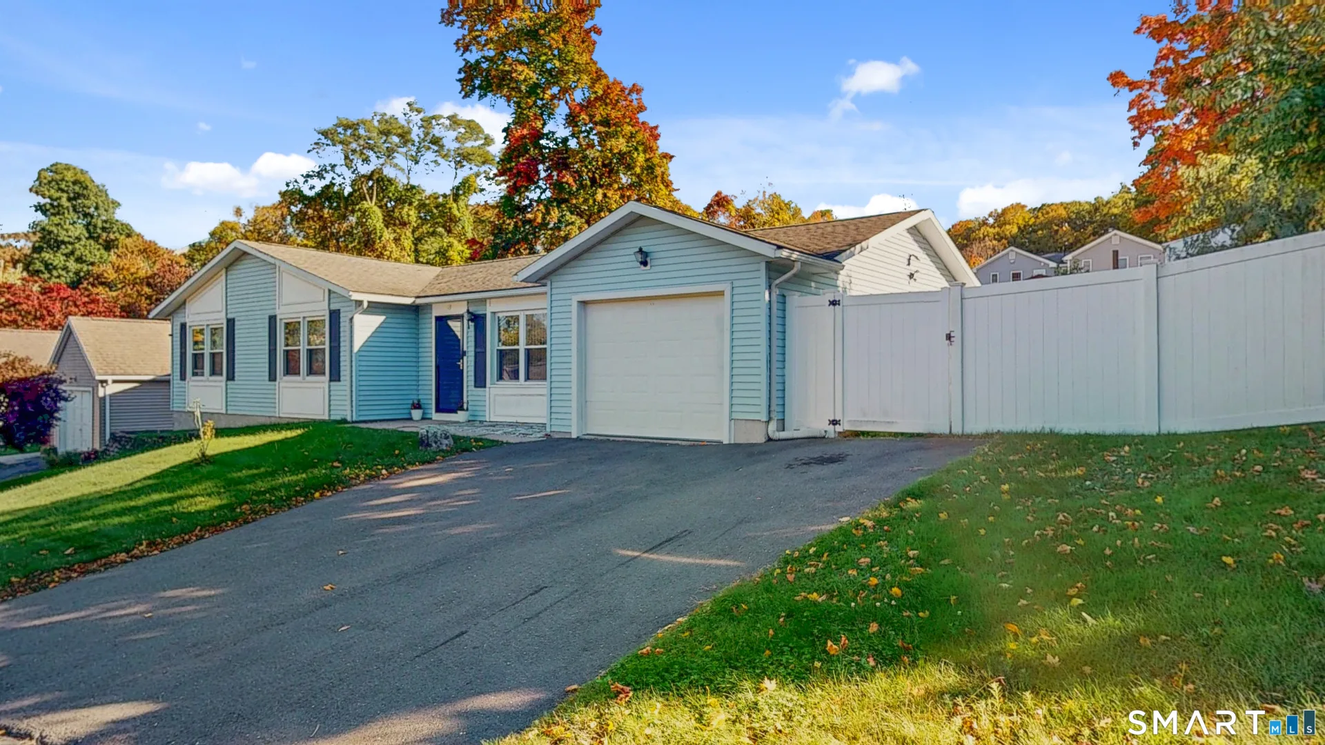 13 Dakota Trail, Bristol, CT