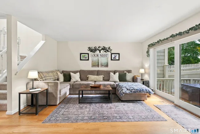 12 Boulevard Drive #24-144