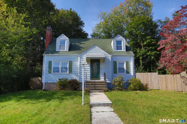 312 Battis Road