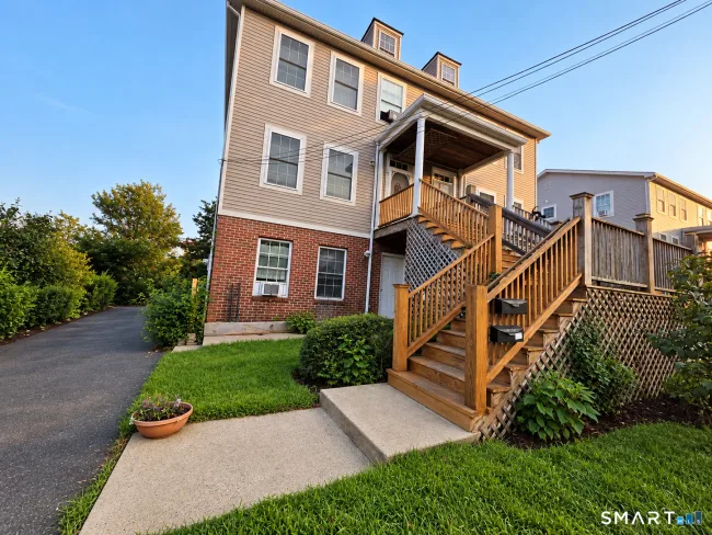 2 Lombard Street