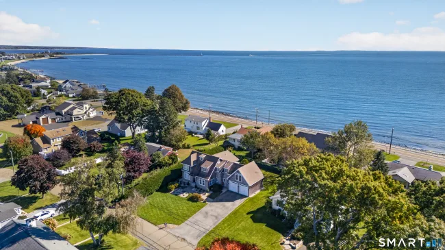 22 Fenwood Drive