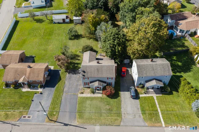 477 Hunting Hill Avenue