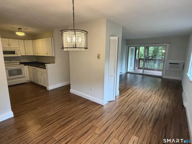 3699 Broadbridge Avenue #133