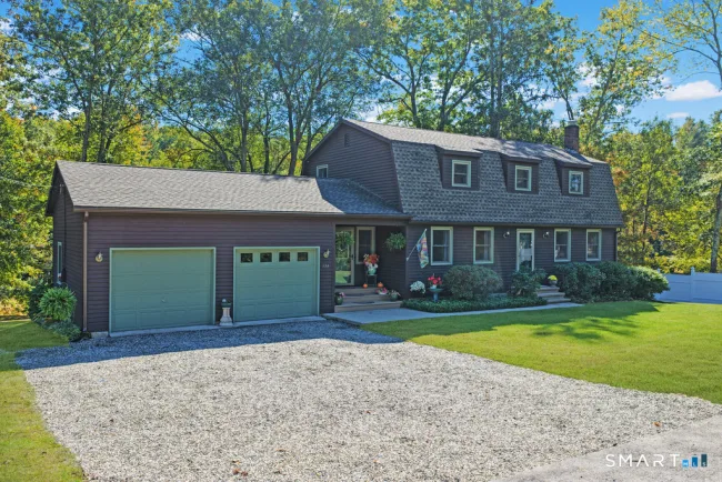 334 South Burnham Highway