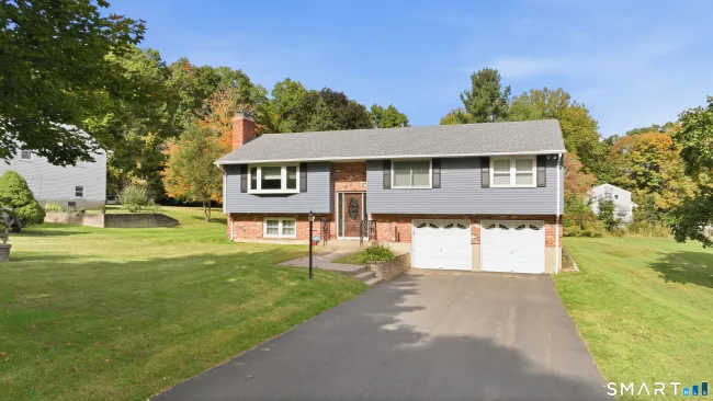 4 Stowe Street