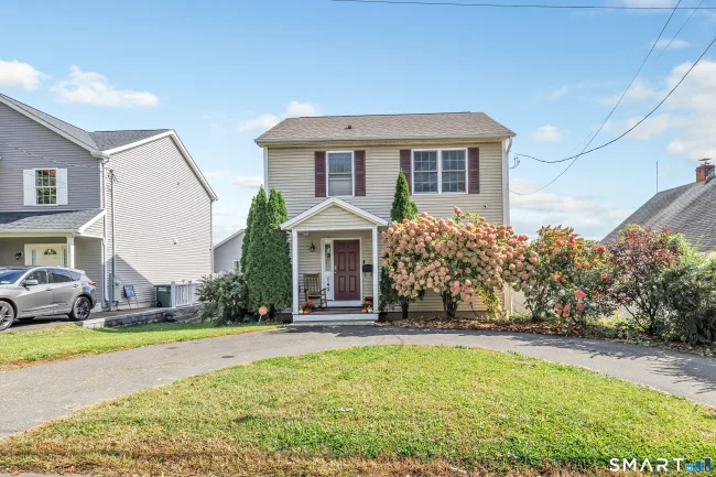142 Dayton Road