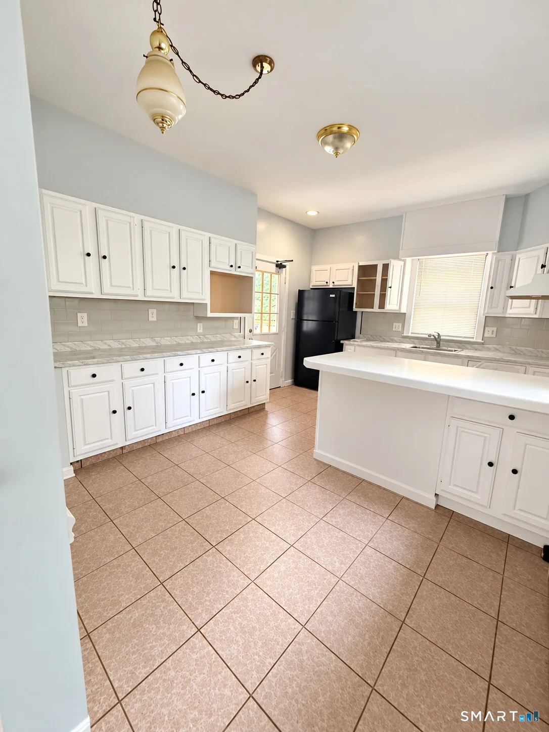 115 Third Street, Hamden, CT