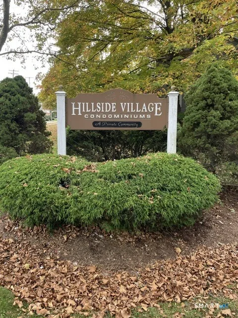 139 Towne House Road #139