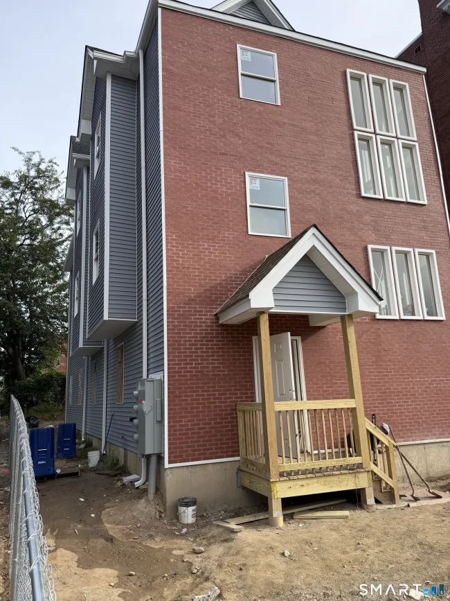 12-14 Belden Street