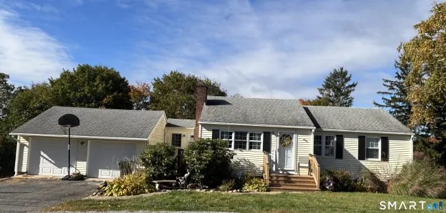 651 High Street Extension