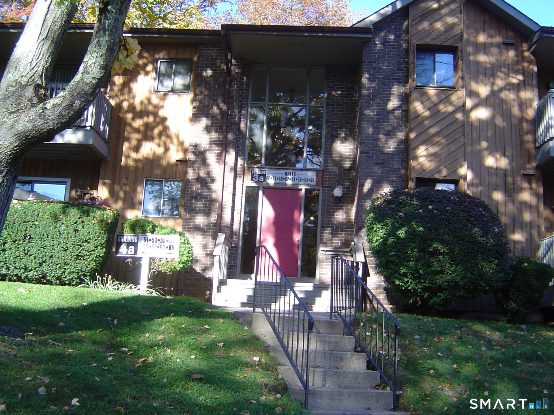 52 Riverview Drive #52, Bridgeport, CT
