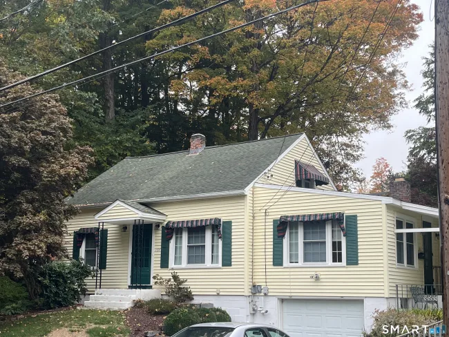 264 Florence Street