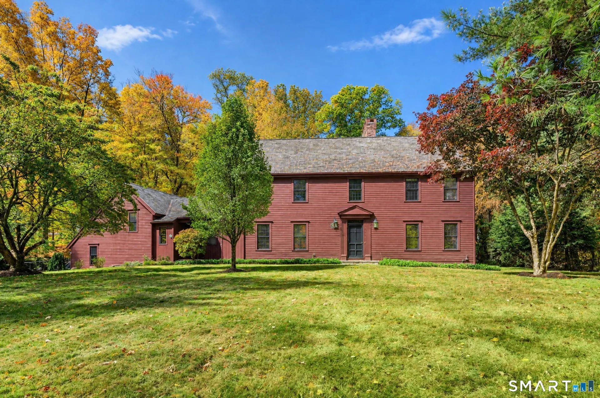 28 Maplecrest Drive, Danbury, CT