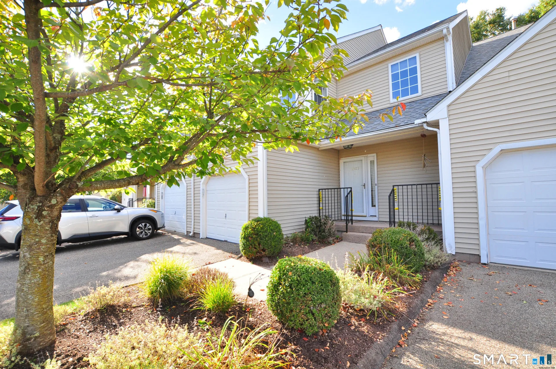 1303 Gray Fox Lane #1303, Rocky Hill, CT