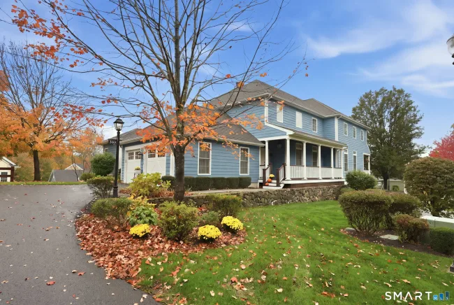 203 Sugar Maple Way #203